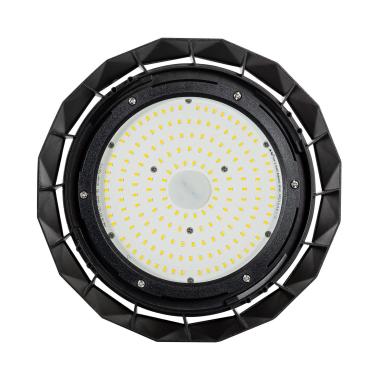 Producto de Campana LED UFO HBS SAMSUNG 100W 175lm/W LIFUD Regulable No Flicker