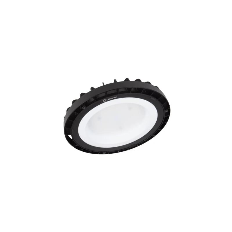 Produto de Campânula LEDVANCE LED Industrial UFO Compact 166W 120lm/W 4058075708228