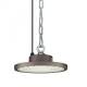 Producto de Campana PHILIPS LED Industrial UFO 95W 110lm/W Ledinaire BY020P G2