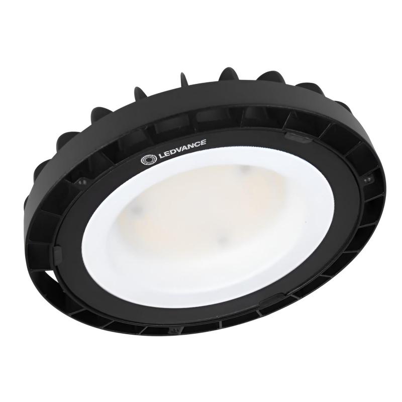 Produto de Campânula LEDVANCE LED Industrial UFO Value 133W 120lm/W 4058075764453