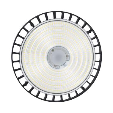 Producto de Campana LED Industrial UFO 200W 160lm/W LIFUD SMART Zigbee Regulable 1-10V