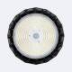 Producto de Campana LED Industrial UFO 150W 200lm/W PHILIPS Xitanium SMART Sensor de Movimiento