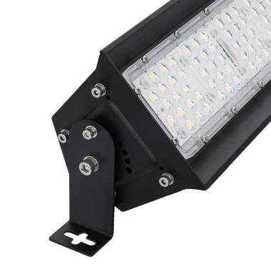 Producto de Campana Lineal LED Industrial 150W IP65 130lm/W HB2