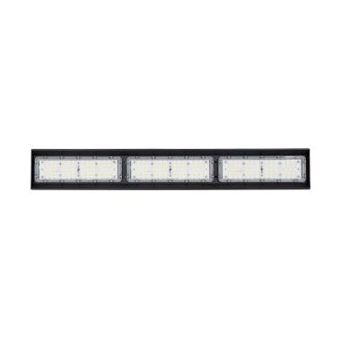 Produto de Campânula Linear LED Industrial 150W IP65 130lm/W HB2