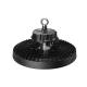 Producto de Campana LED Industrial UFO 200W 170lm/W LIFUD Regulable 0-10V HBD