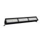 Produto de Campânula Linear LED Industrial 150W IP65 130lm/W HB2