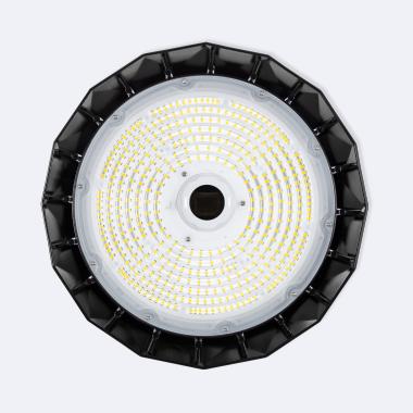 Produto de Campânula LED Industrial UFO 200W 200lm/W PHILIPS Xitanium SMART Sensor Movimento