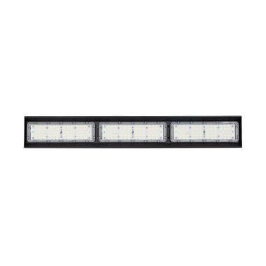 Produto de Campânula Linear LED Industrial 200W IP65 130lm/W HB2
