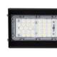 Producto de Campana Lineal LED Industrial 200W IP65 130lm/W HB2