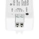 Producto de Controlador Regulador Tira LED CCT 12/24V DC 2 Canales compatible con Mando RF