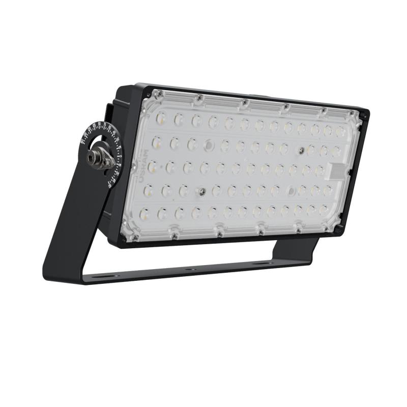 Producto de Foco Proyector LED 200W Stadium 160 lm/W IP66 LIFUD Regulable 0-10V