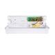 Producto de Luz Emergencia LED Superficie 200lm Permanente/No Permanente IP65