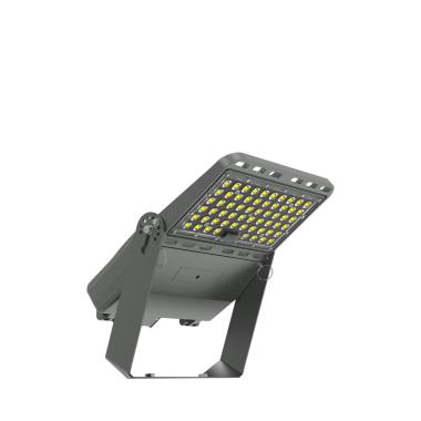Producto de Foco Proyector LED 80W Premium 160lm/W INVENTRONICS DALI LEDNIX