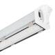 Producto de Luminaria LED 600W de Cultivo Linear HP Grow Regulable