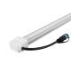 Producto de Tubo LED T8 G13 60 cm de Cultivo Batten Grow 10W