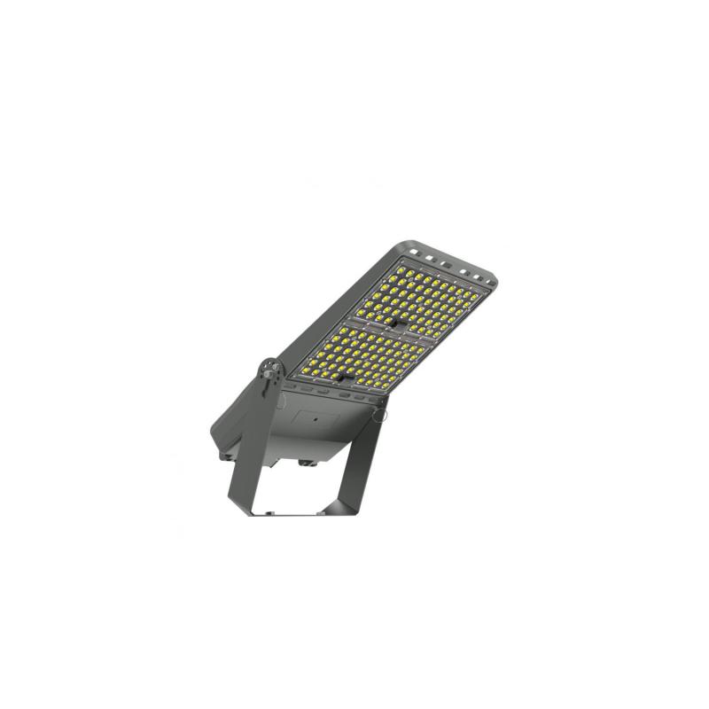 Producto de Foco Proyector LED 150W Premium 145lm/W IP66 MEAN WELL ELG Regulable LEDNIX
