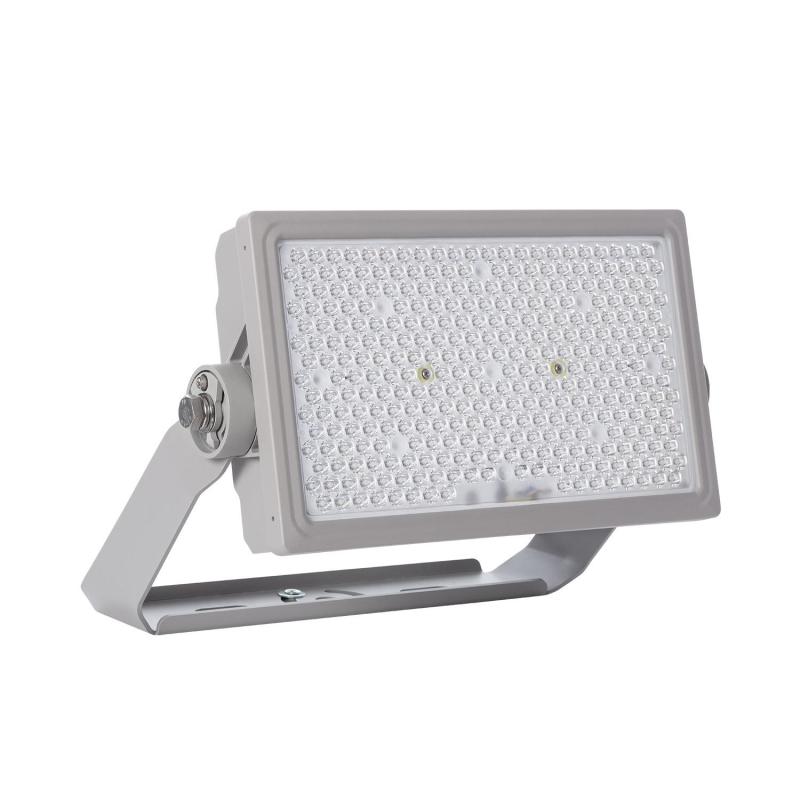 Producto de Foco Proyector LED 630W Arena 150lm/W INVENTRONICS Regulable 1-10V LEDNIX