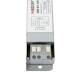 Producto de Driver Regulable 1-10V 220-240V No Flicker Salida 30-40V 900mA 40W RF MiBoxer PL1