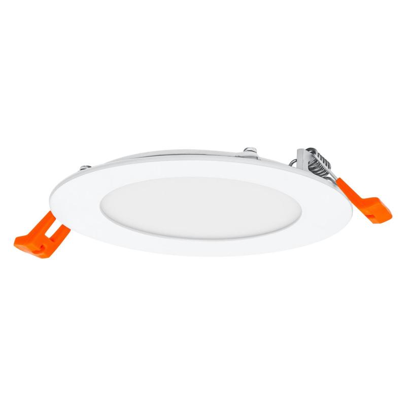 Produto de Downlight LED  8W Smart+ WiFi Ø120 mm LEDVANCE 4058075573253