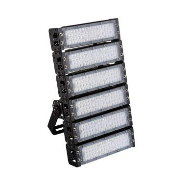 Producto de Foco Proyector LED 300W 120 lm/W IP65 Stadium