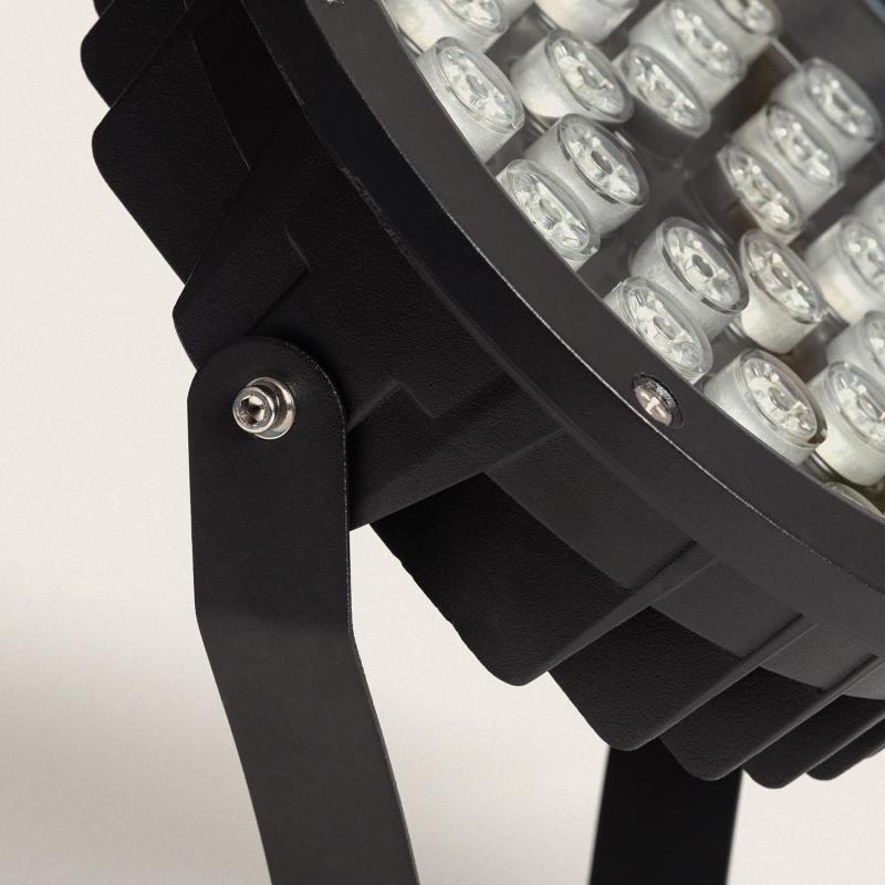 Produto de Foco Exterior LED 36W Colmar