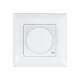 Producto de Control Remoto para Regulador LED 1-10V y TRIAC RF Inalámbrico 