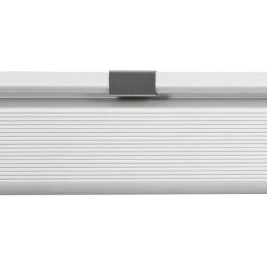 Producto de Luminaria LED 600W de Cultivo Linear HP Grow INVENTRONICS Regulable 1-10V