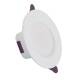 Produto de Downlight LED Circular Waterproof IP65 8W Corte Ø 75 mm