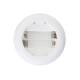 Producto de Mando RF para Regulador LED CCT Sunrise MiBoxer S1-W