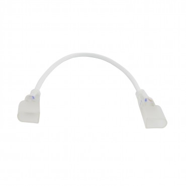 Product Cable Conector Neón LED Flexible Monocolor