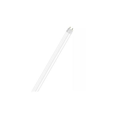 Producto de Tubo LED T8 G13 60 cm Conexión un Lateral 6.6W 121lm/W OSRAM 4058075611610