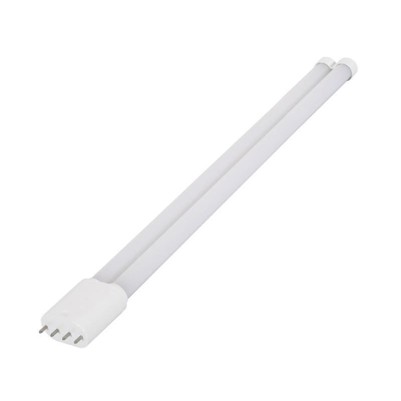 Produto de Tubo LED 41 cm 2G11 PLL  15W