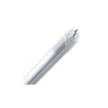 Produto de Tubo LED T8 150 cm Alumínio com Detector de Movimento Radar il. Seguridade Conexão dos Dois Lados 24W 100lm/W