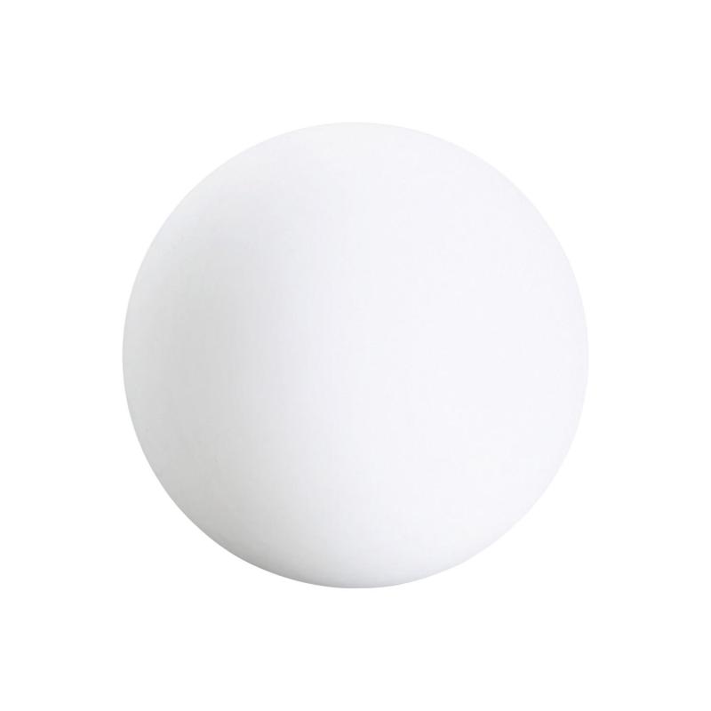 Producto de Esfera Lámpara Portátil Cisne Surface LEDS-C4 Big 55-9481-M1-M1