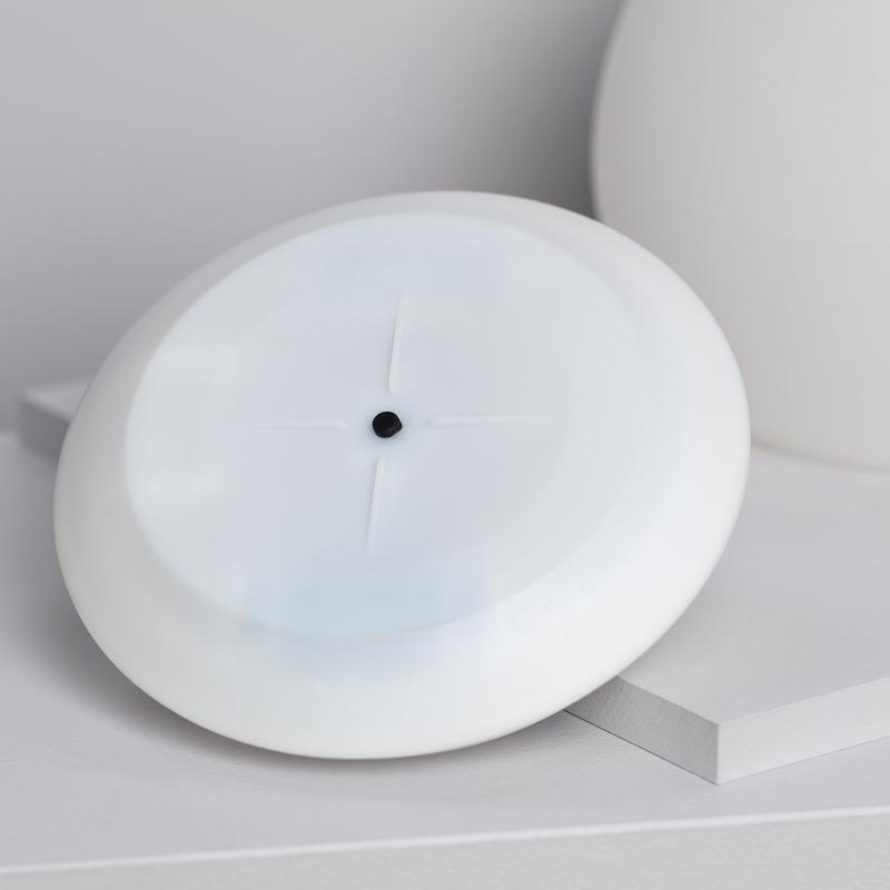 Producto de Esfera LED Solar 25cm
