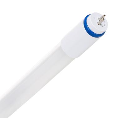 Producto de Tubo LED T5 60 cm Cristal Conexión Dos Laterales 9W (Pack 10 un)