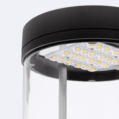 Producto de Luminaria LED 60W Espirit Lumileds PHILIPS Xitanium Alumbrado Público