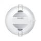 Producto de Downlight LED 10.5W PHILIPS Ledinaire Slim Corte Ø 150 mm DN065B G3