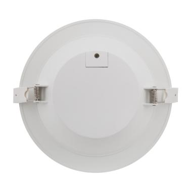 Producto de Downlight LED 25W Circular Baño IP44 Corte Ø 145 mm
