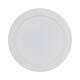 Producto de Downlight LED 20W Circular Baño IP44 Corte Ø 145 mm