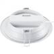 Producto de Downlight LED 19.5W CCT PHILIPS Ledinaire Slim Corte Ø 200 mm DN065B G3