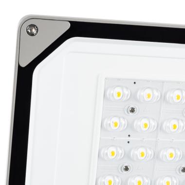 Producto de Luminaria LED 40W Ámbar Infinity Street PHILIPS Xitanium Regulable 1-10V Alumbrado Público