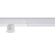 Producto de Sensor de Movimiento para Barra Lineal LED Trunking 60W MERRYTEK MC054V-RC2-A