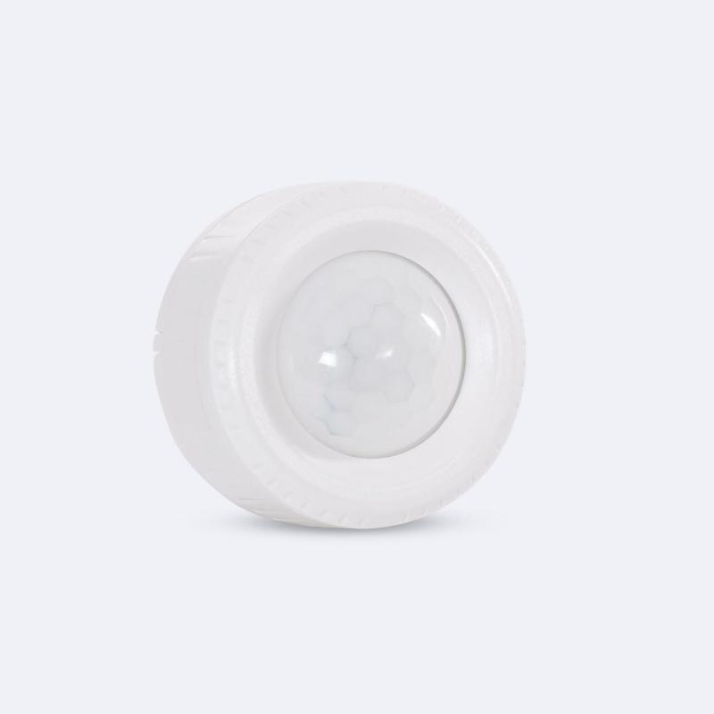 Producto de Sensor de Movimiento PIR IP65 para Campana LED UFO Smart HBD