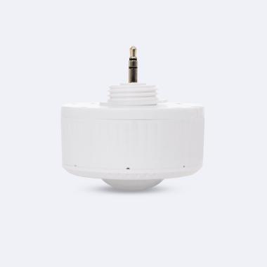 Produto de Sensor de Movimento PIR IP65 para Campânula LED UFO Smart HBD