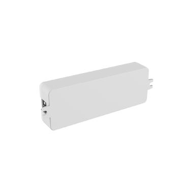 Producto de Regulador 1-10V para Tira LED