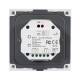 Produto de Controlador Regulador Parede Táctil LED TRIAC 220-240V AC RF