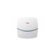 Producto de Inversor Solar SAJ R5 Inyección a Red 1.5-8 kW con Control Wifi Monofásico