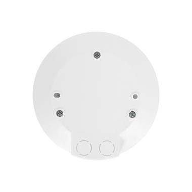 Produto de Sensor de Movimentos Microondas Radar 360º Superfície