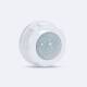 Producto de Sensor de Movimiento PIR IP65 para Campana LED Industrial UFO + Bluetooth